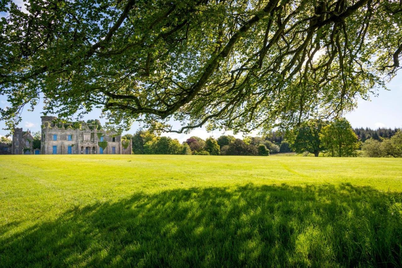 The Garden House, Necarne, Irvinestown